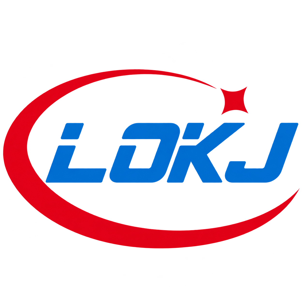 LOKJ